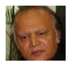 अजीज बर्नी