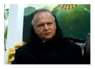 अजीज बर्नी