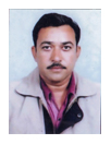 एसपी भाटिया