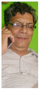 वीरेन डंगवाल