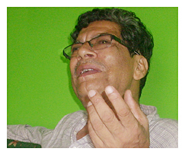 वीरेन डंगवाल