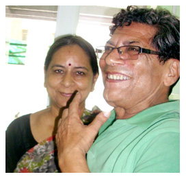 वीरेन डंगवाल