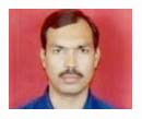 पंकज दीक्षित