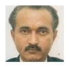 ज्ञानेंद्र सिंह