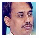 जवाहर गोयल
