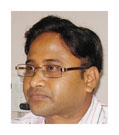 नदीम अख्तर