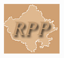 राजस्थान पत्रकार परिषद