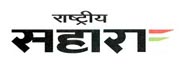 राष्ट्रीय सहारा
