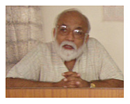 प्रो. अनिल सदगोपाल