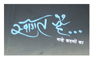 किताब