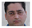 विवेक अवस्थी