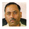 अमल जैन