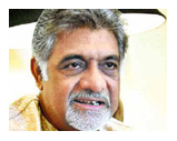 अंजन श्रीवास्तव