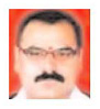 गीत दीक्षित