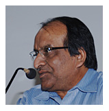 श्रवण गर्ग