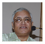 मधुसूदन आनंद