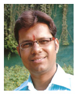 किरण मांजरेकर