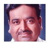 योगराज शर्मा