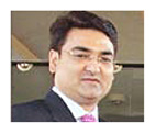 राजीव मिश्रा