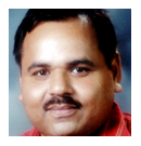 विकास मिश्र