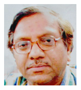 भोलानाथ कुशवाहा