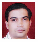 विवेक बिश्नोई