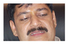 अमित सिन्हा