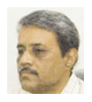 दिवाकर मुक्तिबोध