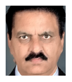 करनवीर जोशी