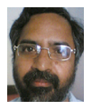 प्रियदर्शन