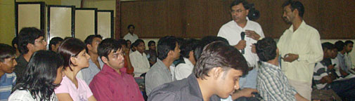 वर्कशाप वर्कशाप