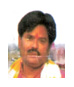 महेंद्र त्रिपाठी