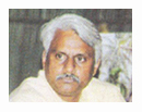 पुष्पेंद्र कुलश्रेष्ठ