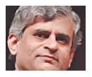 P. Sainath