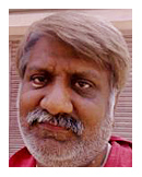 रजत अमरनाथ