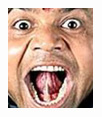 राजपाल यादव