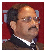 रणविजय सिंह