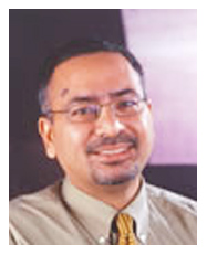 हरेश चावला