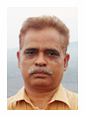प्रभाकर मणि तिवारी
