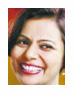 अलका सक्सेना