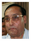 बैजनाथ मिश्र