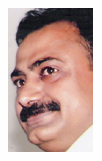 आदित्य देव
