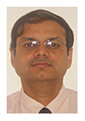 केके गोयनका