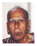 प्रो. केपी सिंह