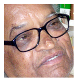 प्रभाष जोशी