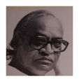 प्रभाष जोशी