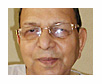 अच्युतानंद मिश्र