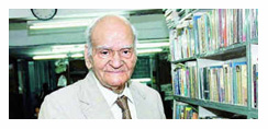 R.P. Puri