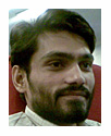 अभिरंजन