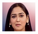अमृता राय